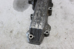 Oil Cooler Cover #15621-MV9-670 SEE PHOTOS 1997 HONDA CBR600F3