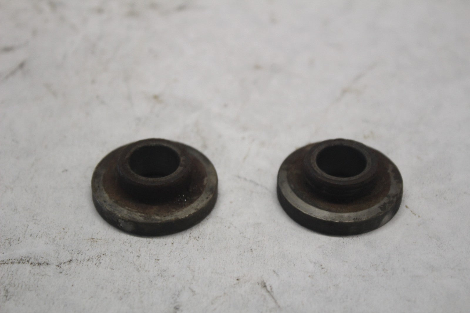 4b092e9c-284b-4af7-8fca-103737df9d40