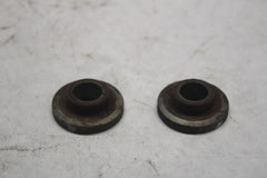 4b092e9c-284b-4af7-8fca-103737df9d40