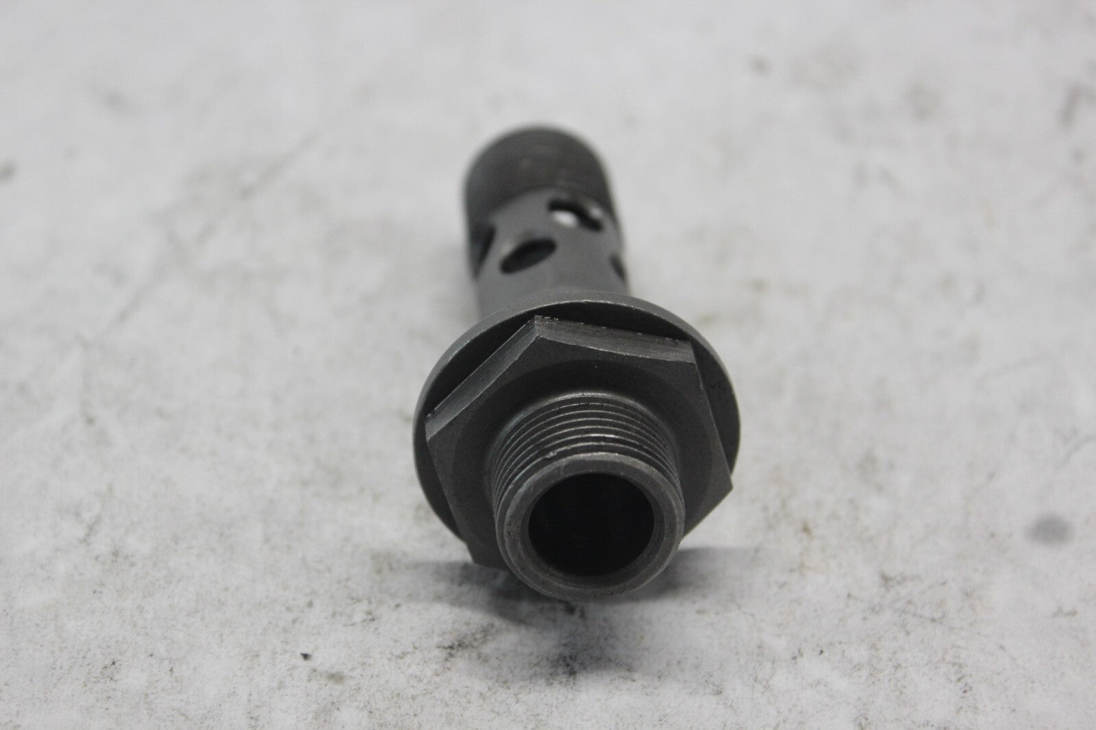 OIL COOLER BOLT 90019-MW0-000 1998 HONDA CBR900RR