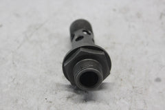 OIL COOLER BOLT 90019-MW0-000 1998 HONDA CBR900RR