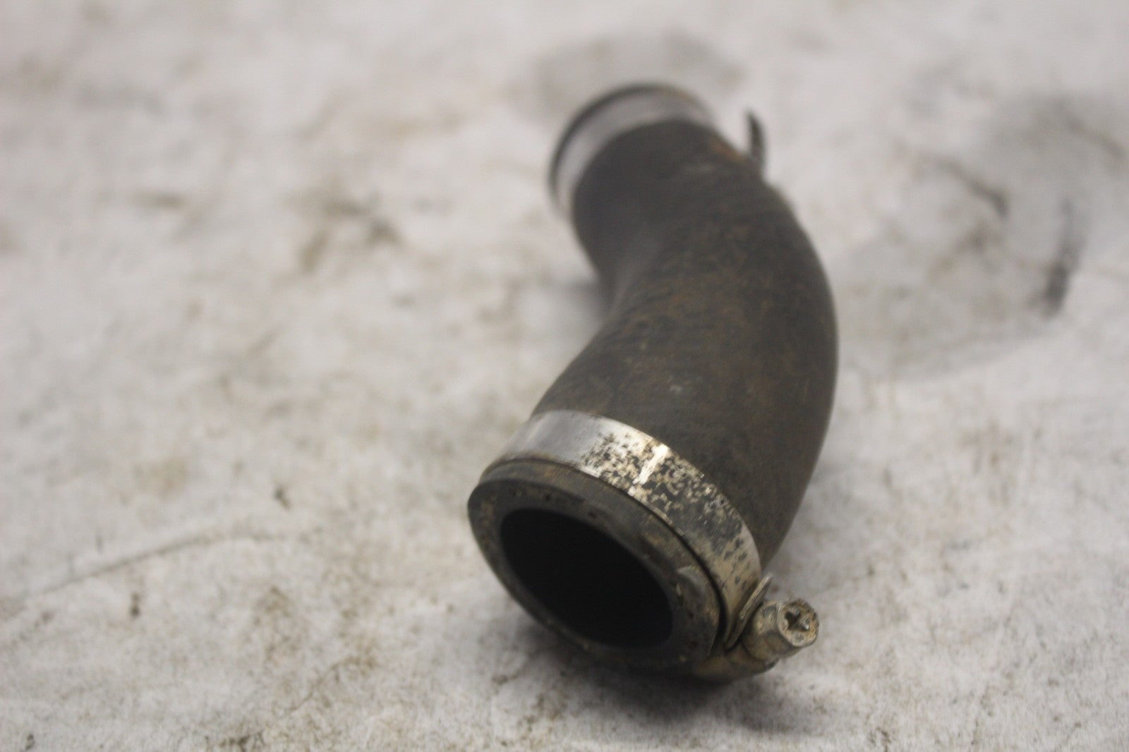 e3e978fd-2f4e-43ec-afea-9acc7604af7d