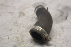 e3e978fd-2f4e-43ec-afea-9acc7604af7d