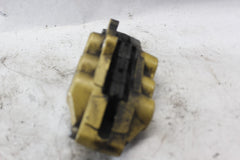 FRONT RIGHT CALIPER ASSY GOLD 59100-40F00 2002 SUZUKI GSX-R1000