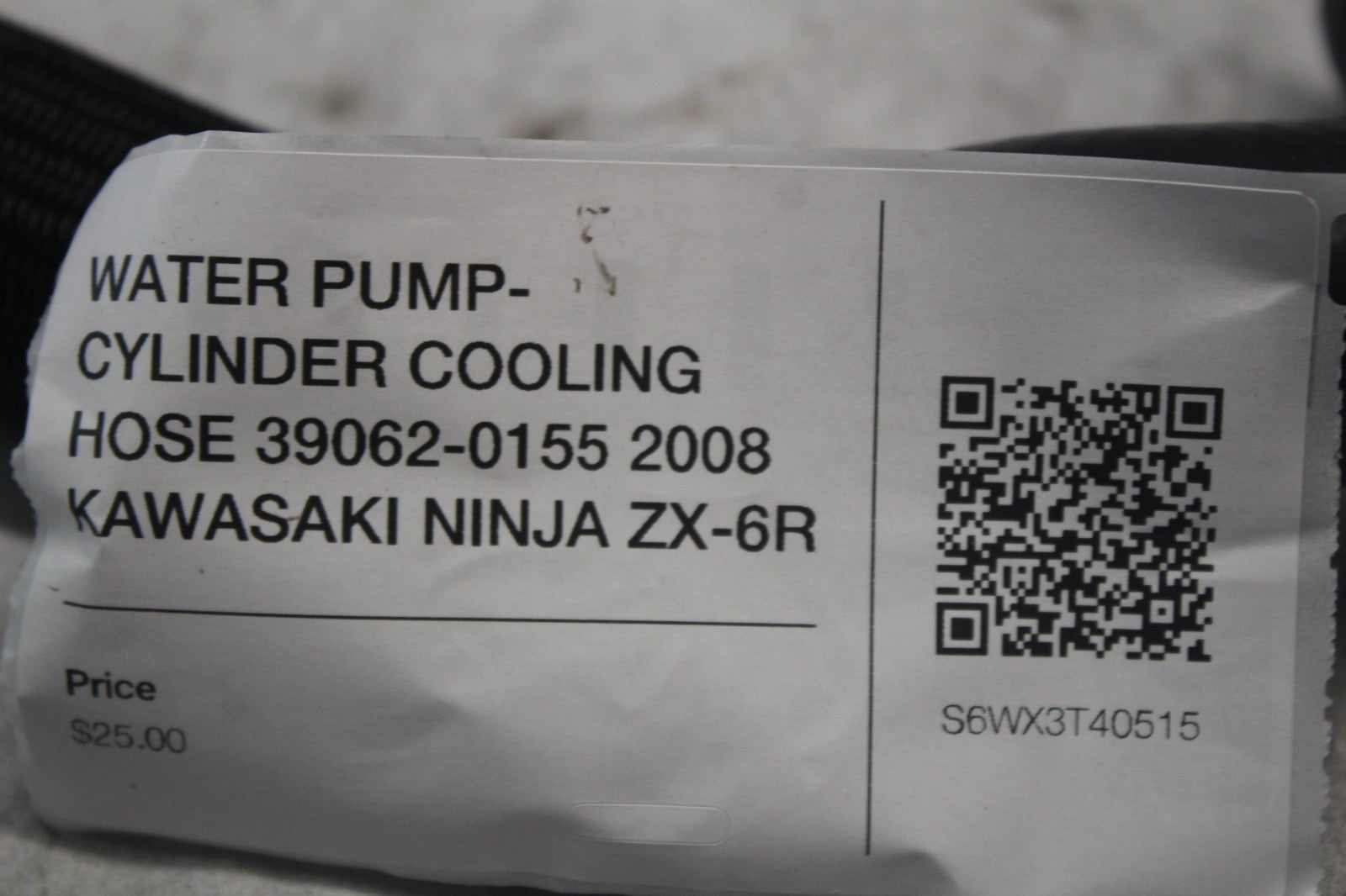 f3e04e2a-005b-46da-b2e9-f3adbebd602a