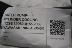 f3e04e2a-005b-46da-b2e9-f3adbebd602a