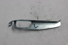 58938-96 Inner Fairing Support LEFT HARLEY DAVIDSON