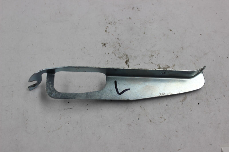 58938-96 Inner Fairing Support LEFT HARLEY DAVIDSON