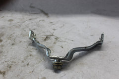 HEADLIGHT BRACKET 33156-463-771 1982 HONDA GOLDWING GL1100A