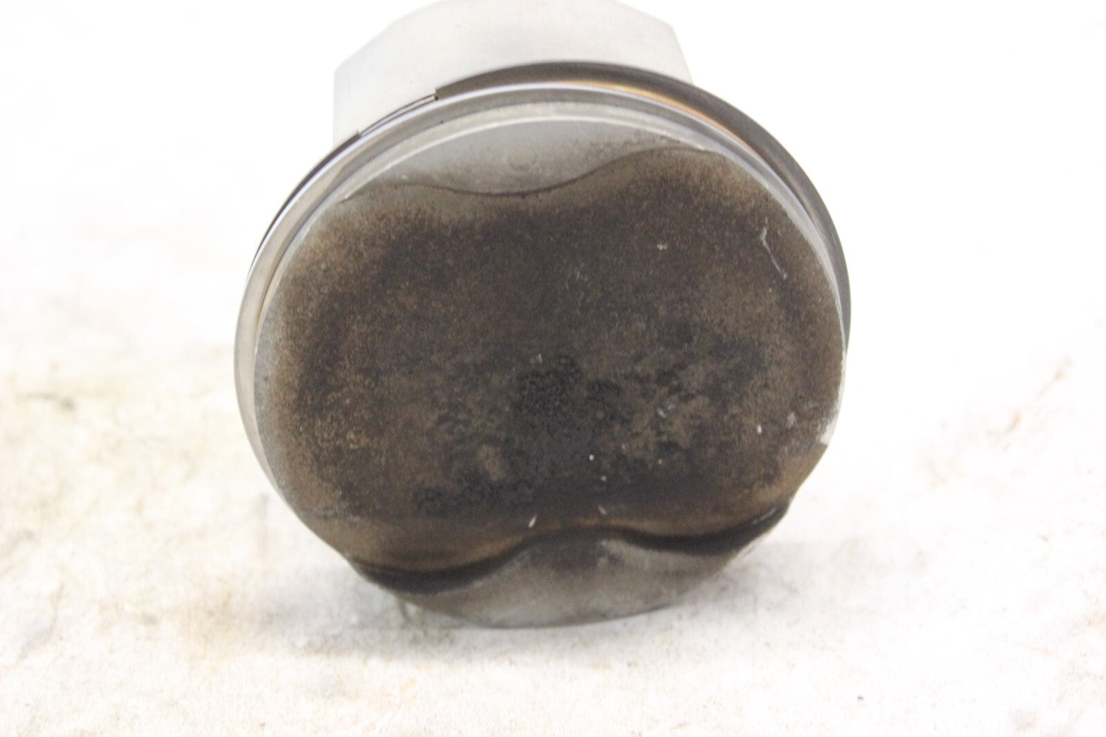 ENGINE PISTON 12111-24F11-0F0 2002 SUZUKI HAYABUSA GSX1300R