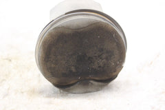 ENGINE PISTON 12111-24F11-0F0 2002 SUZUKI HAYABUSA GSX1300R