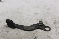 077664d9-ad84-4dc9-833b-ff3e08a1e252