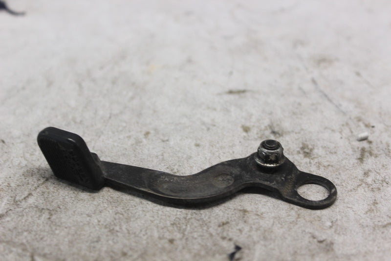 077664d9-ad84-4dc9-833b-ff3e08a1e252