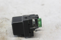 STARTER MOTOR RELAY 31800-26E00 2002 SUZUKI HAYABUSA GSX1300R