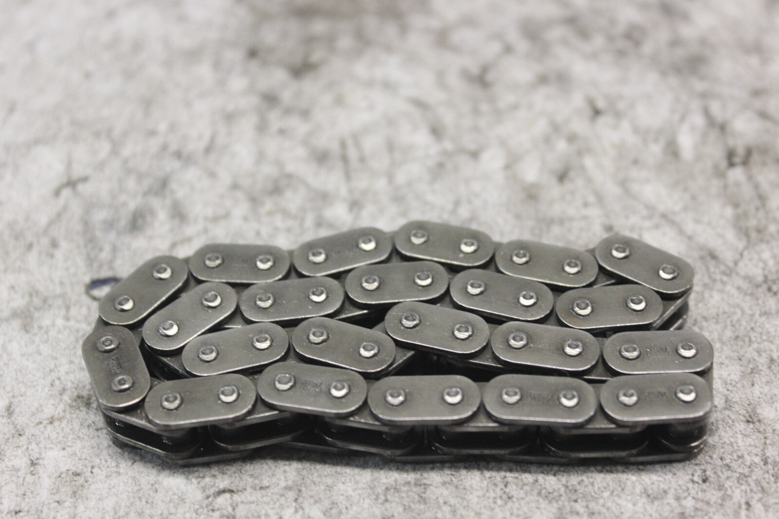 Primary Cam Drive Chain 25675-06 2008 H-D ELECTRAGLIDE FLHT