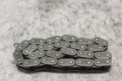 Primary Cam Drive Chain 25675-06 2008 H-D ELECTRAGLIDE FLHT