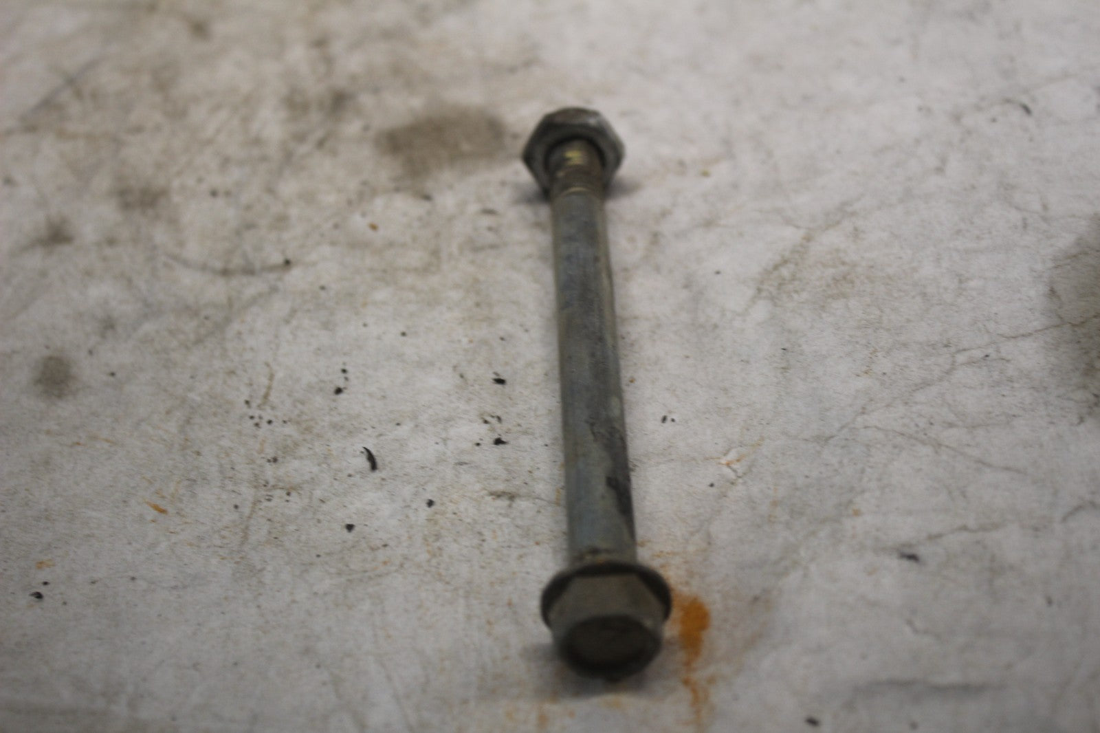 bc739121-85e6-4629-abef-3cc95537c346