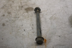 bc739121-85e6-4629-abef-3cc95537c346