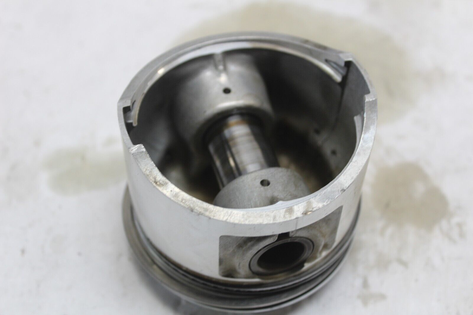 PISTON (STD) 13101-415-000 1982 GL500I SILVERWING