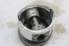 PISTON (STD) 13101-415-000 1982 GL500I SILVERWING