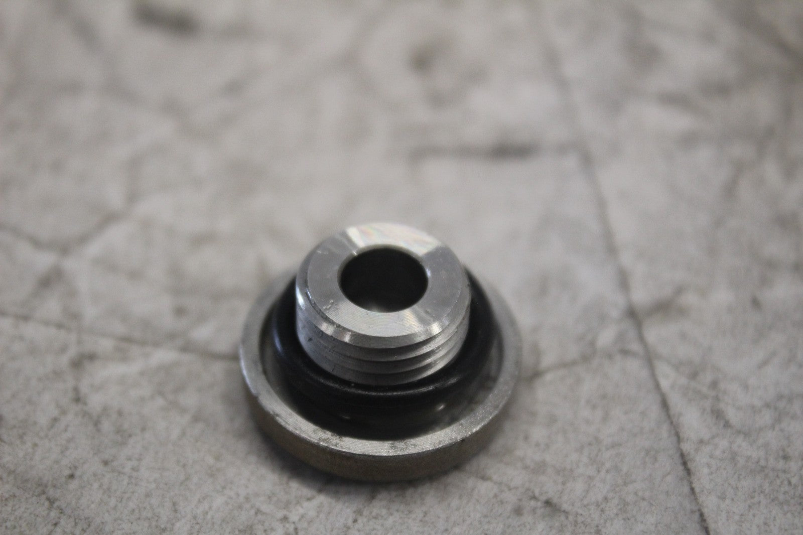 9aad2b91-1541-49ff-8e3f-799df6094c37