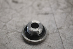 9aad2b91-1541-49ff-8e3f-799df6094c37