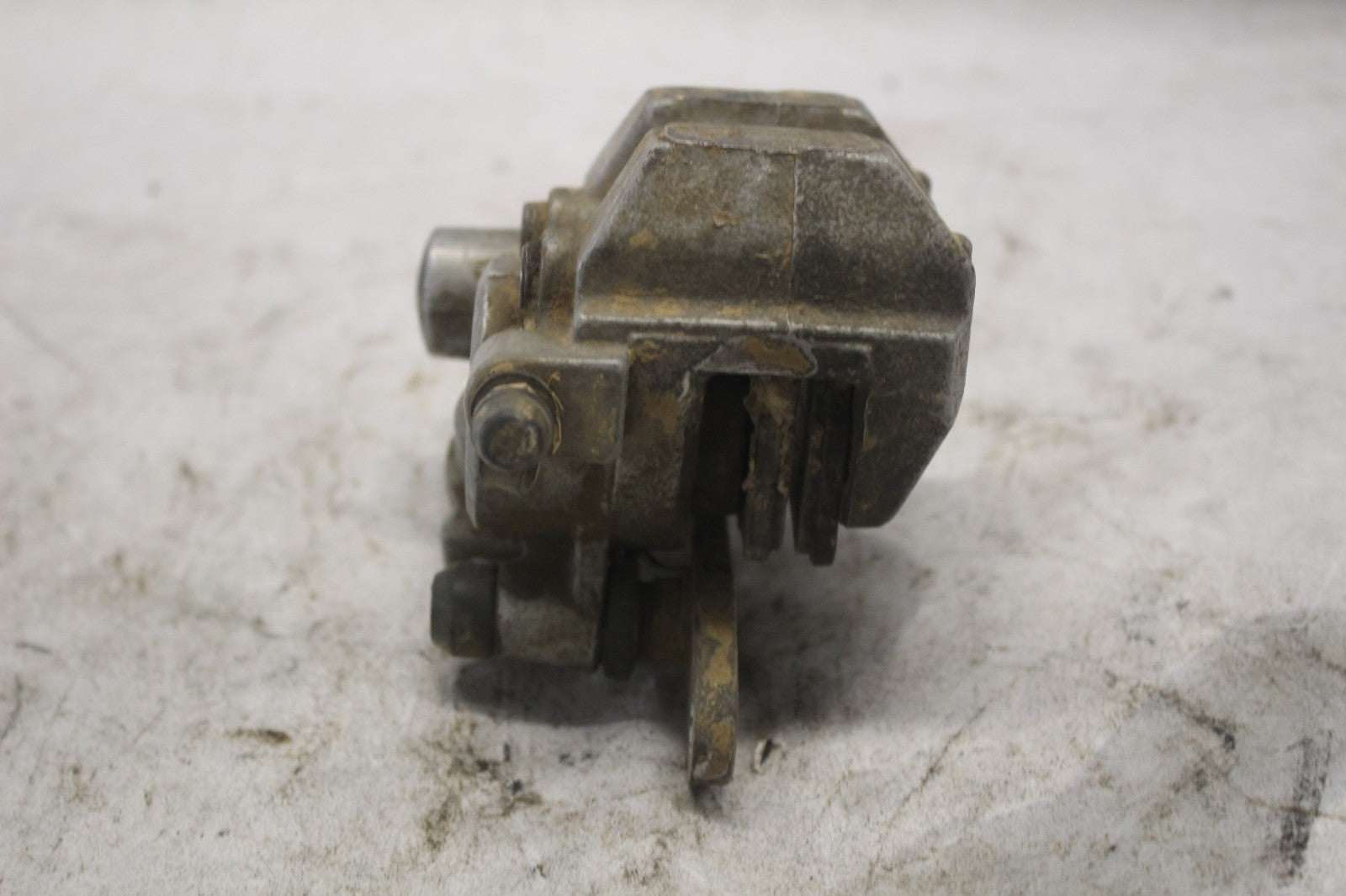 53750ca6-b66b-44d4-ab1d-5a1911a77d27