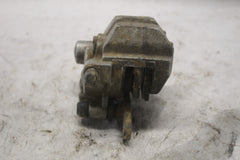 53750ca6-b66b-44d4-ab1d-5a1911a77d27