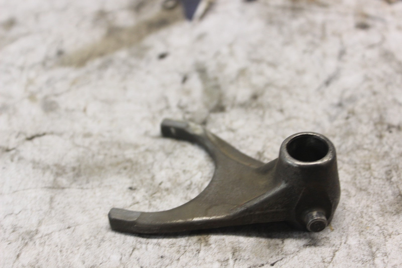 bab5ca9d-852b-41e1-b14e-758a240b70c9