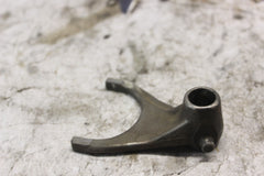 bab5ca9d-852b-41e1-b14e-758a240b70c9