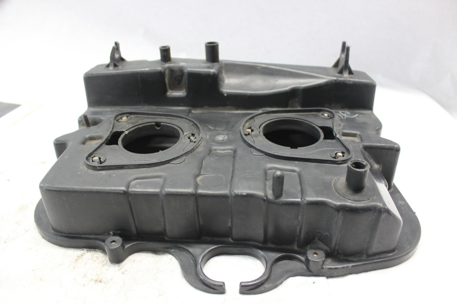 0b8b9bd5-f65b-4ed3-a6be-b0607878636e