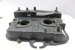 0b8b9bd5-f65b-4ed3-a6be-b0607878636e