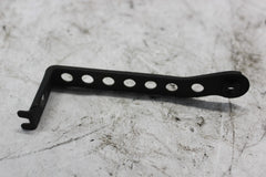 16640-40F00 Oil Cooler Backet 2002 SUZUKI GSX-R1000