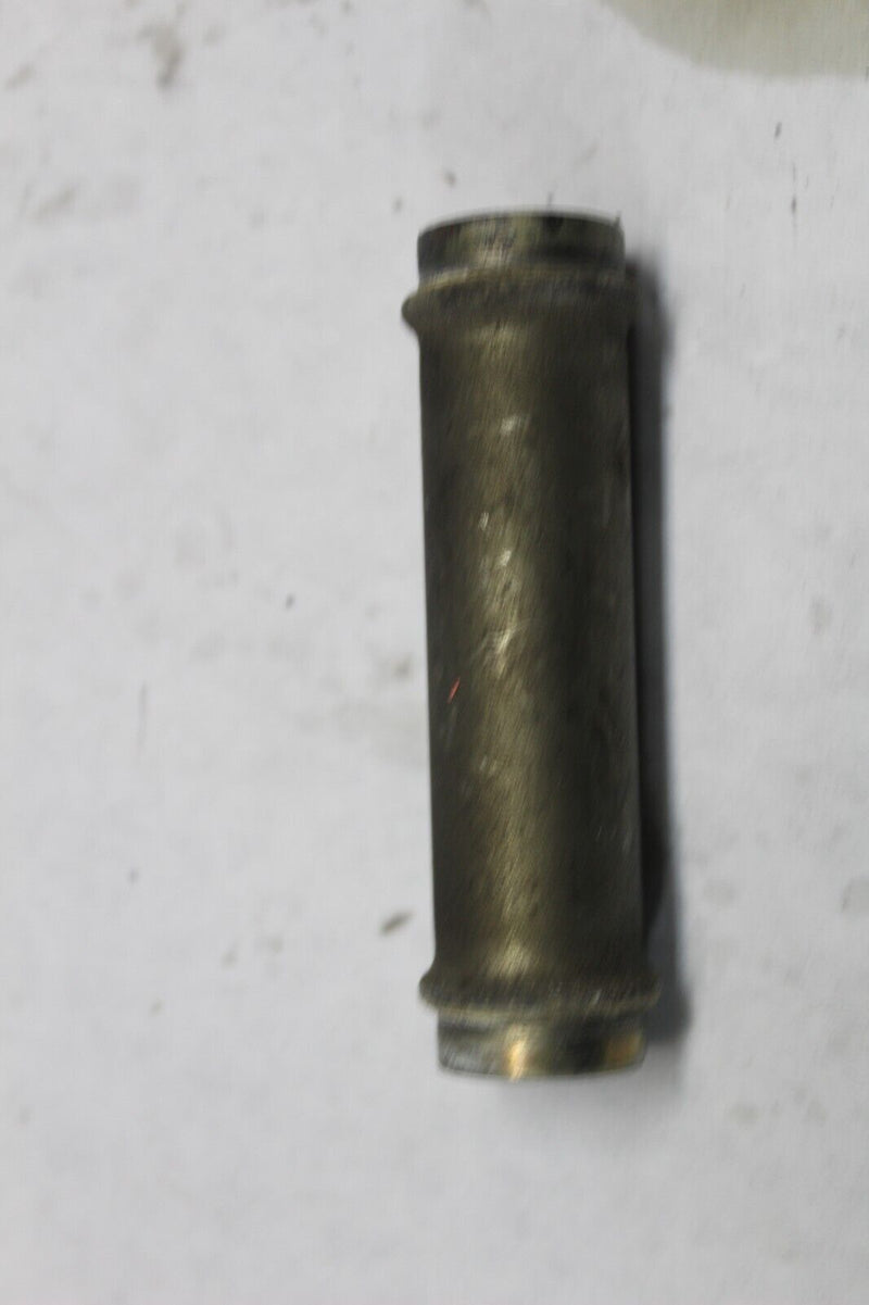 UPPER WATER PIPE 19414-415-000 1982 GL500I SILVERWING