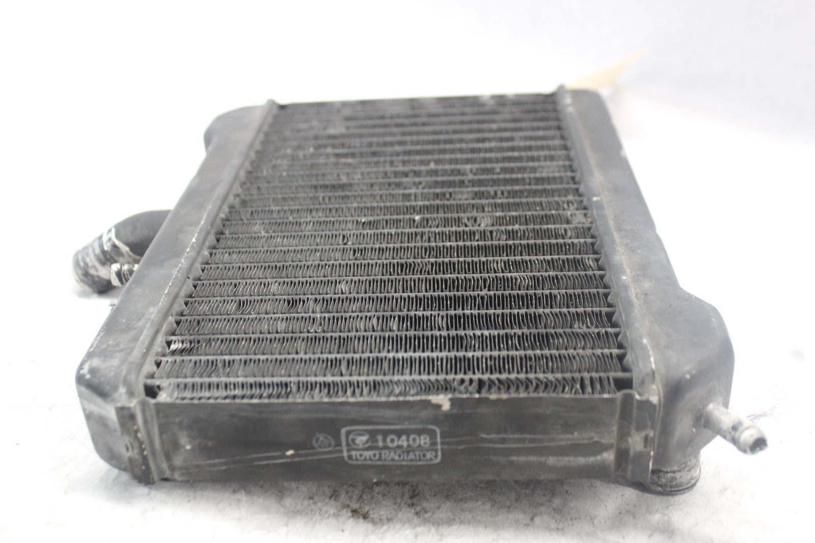 11fee933-f6dd-49e7-b1ad-531caf6265d1