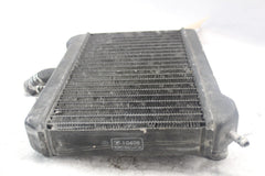 11fee933-f6dd-49e7-b1ad-531caf6265d1