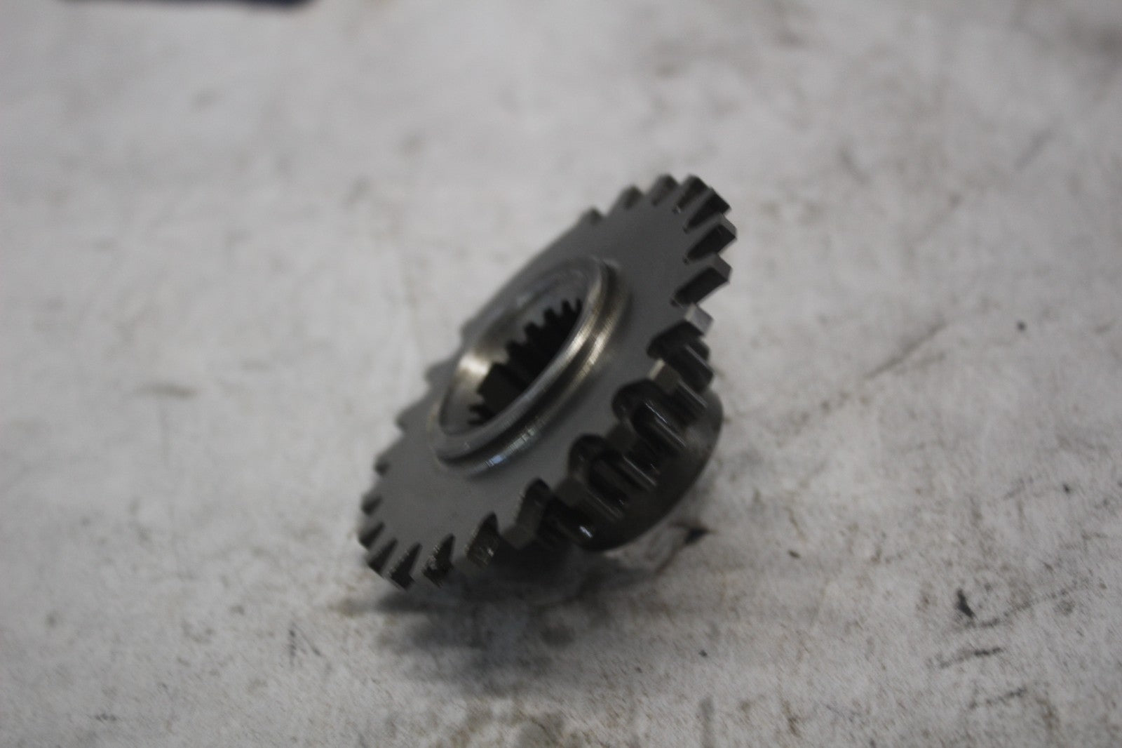 bb083cf5-fb47-4e6c-a991-bb93c1b27a36