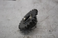 bb083cf5-fb47-4e6c-a991-bb93c1b27a36