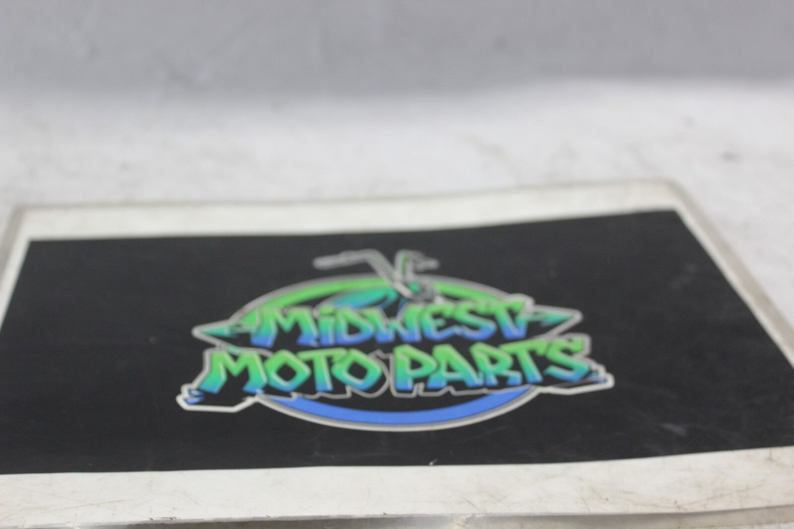 CAM SET, CLUTCH 2002 SUZUKI HAYABUSA GSX1300R 21610-02F12