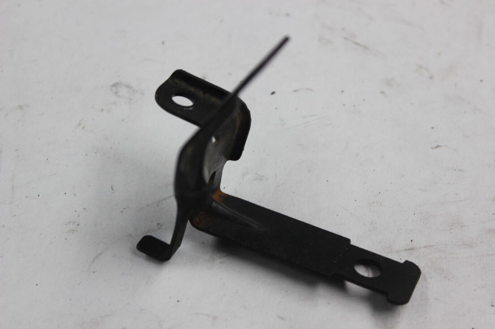 FUEL FILTER BRACKET 11051-1497 2001 KAWASAKI ZX-9R