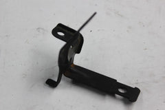 FUEL FILTER BRACKET 11051-1497 2001 KAWASAKI ZX-9R