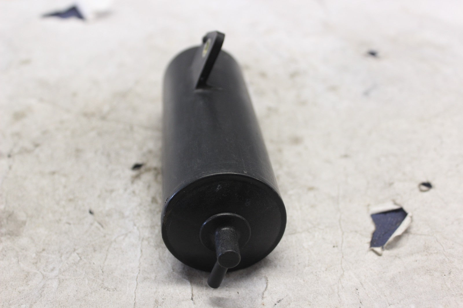 3def56fa-2f14-4328-968b-f15e30aa495a