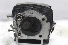 CYLINDER HEAD ASSY 5KS-11102-00-00 2001 XVS1100A VSTAR CLASSIC