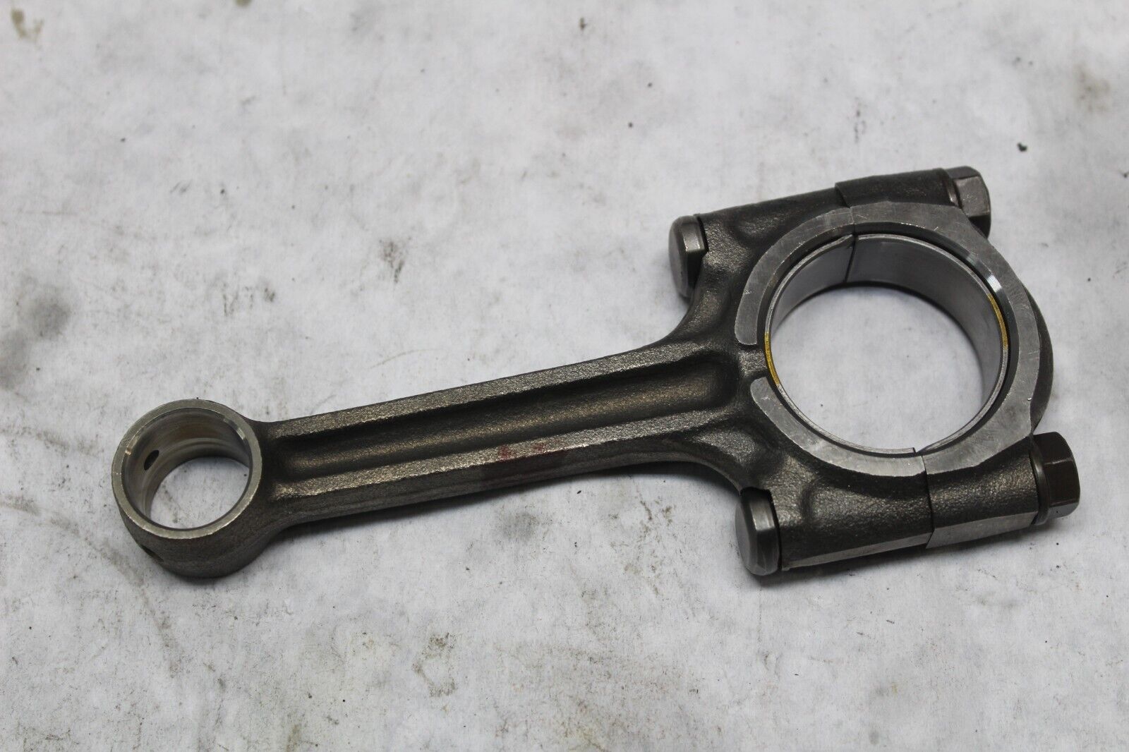 Connecting Rod Assy 12160-40C03 2001 SUZUKI BANDIT GSF1200S
