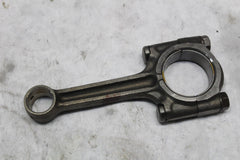 Connecting Rod Assy 12160-40C03 2001 SUZUKI BANDIT GSF1200S