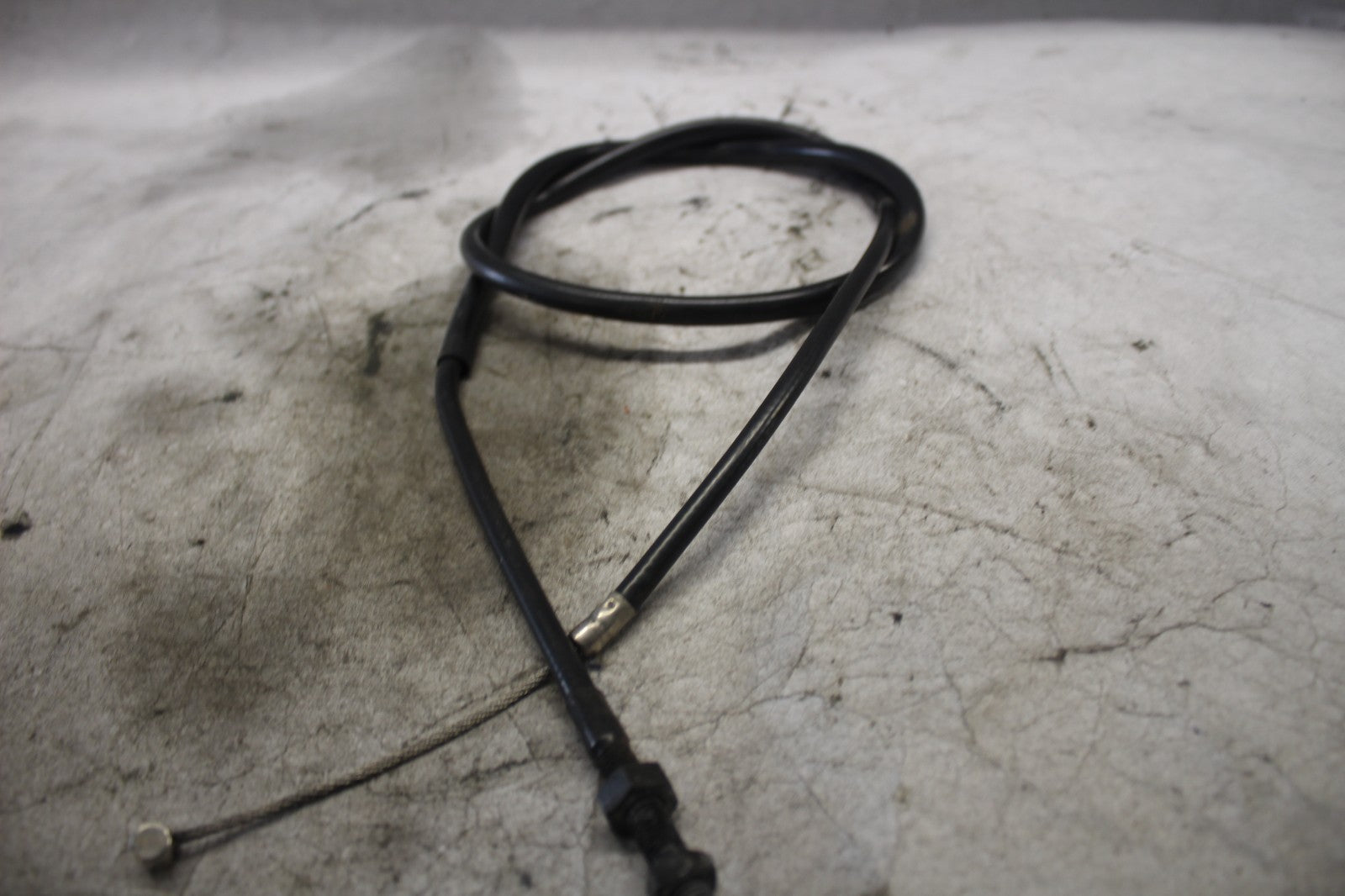 83fc5d54-61a7-4cbf-be7f-ef99ac3df51b