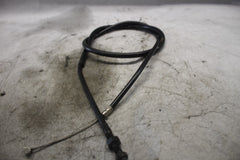 83fc5d54-61a7-4cbf-be7f-ef99ac3df51b