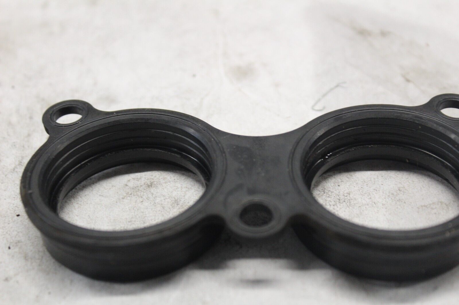 AIR FUNNEL JOINT 2C0-14454-00-00 2007 YAMAHA R6 YZFR6