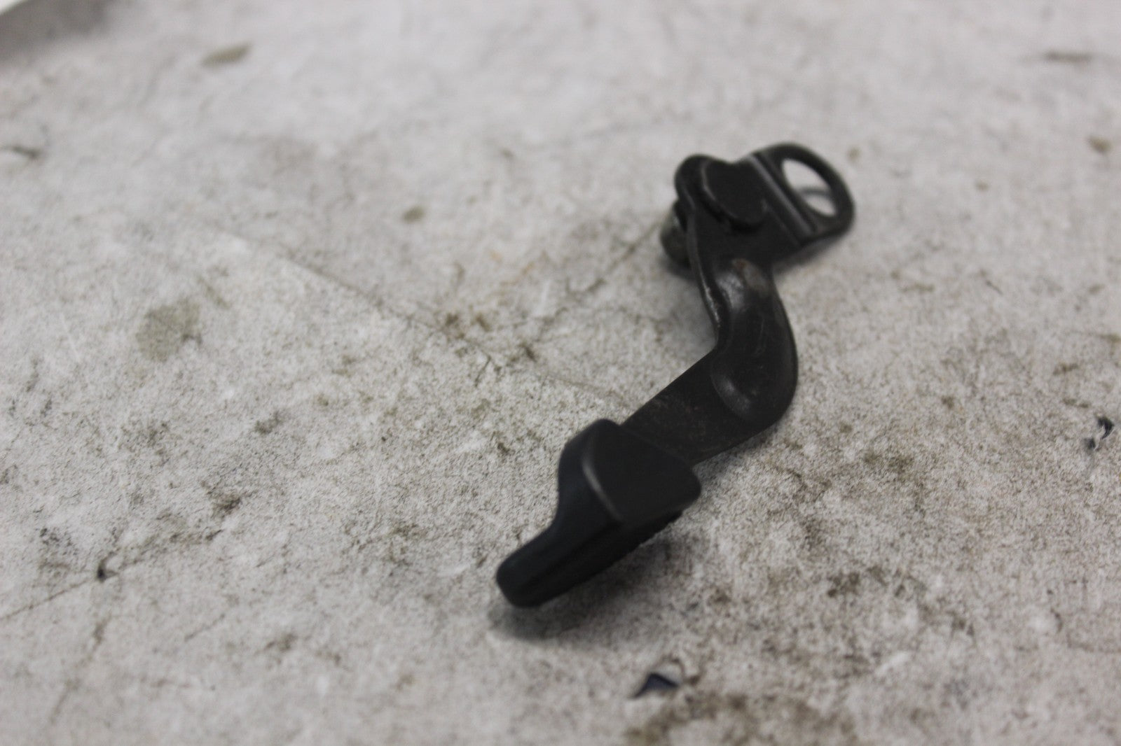 111a6687-2099-49b4-bc8f-ccc927684375