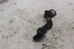 111a6687-2099-49b4-bc8f-ccc927684375